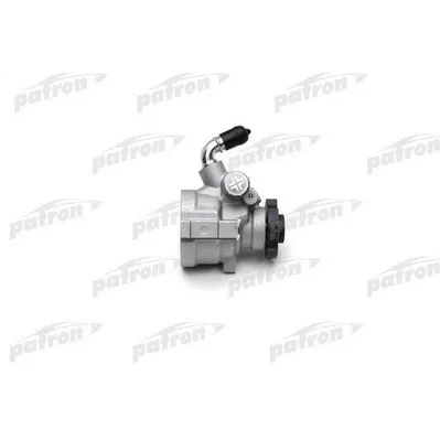 Насос гидроусилителя CITROEN: JUMPER c бортовой платформой/ходовая част PATRON PPS037