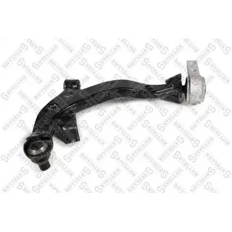 Рычаг левый NISSAN QUEST 07 STELLOX 54-00067A-SX
