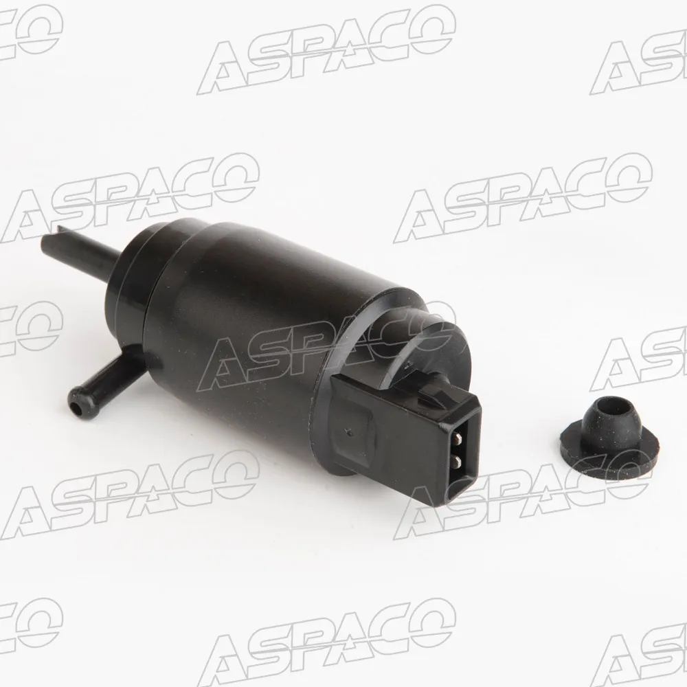 Насос стеклоомывателя AUDI A3 (04- 13) ASPACO AP5195