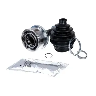 ШРУС наружный к-кт ABS, MD2022510 Mazda B-Serie, Ford Ranger 2.5TD STELLOX 150 1575-SX
