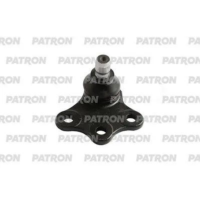 Опора шаровая левая OPEL: MERIVA 05/03- PATRON PS3226L