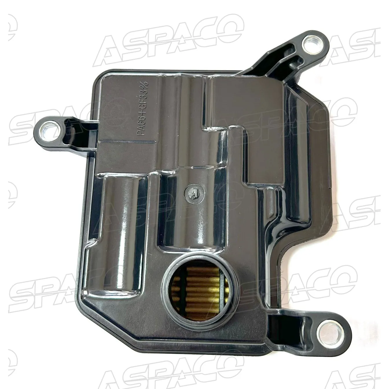 ФИЛЬТР АКПП VOLKSWAGEN TERAMONT 2017/TIGUAN 2017 ASPACO AP09P32