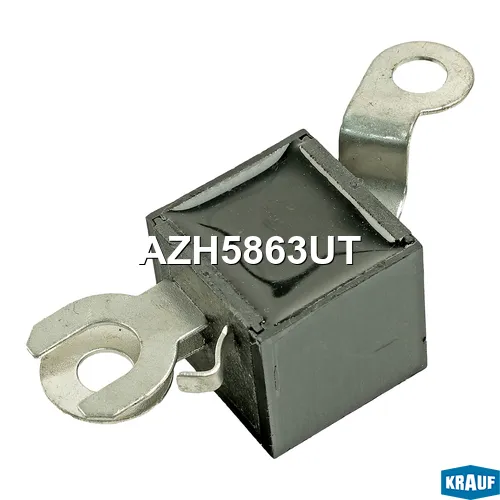 Конденсатор KRAUF AZH5863UT