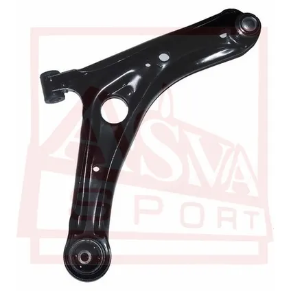 Рычаг передний левый ASVA 0124-002