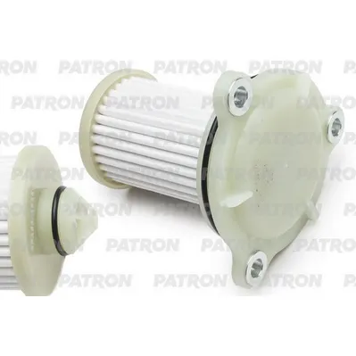 Фильтр АКПП внешний Buick Encore GX PATRON PF5223