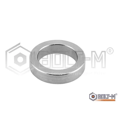 Втулка запорная BOLT-M BM8329