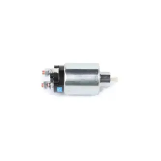 Реле втягивающее стартера KIA Rio 00-05 STELLOX 06-85164-SX