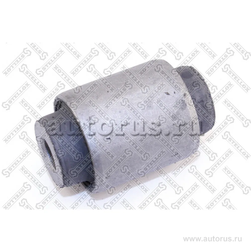 Сайлентблок зад. рычага нижн. Honda Civic EC/ED/EE 87-91 STELLOX 87-37051-SX
