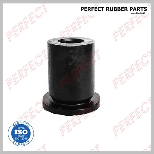 Сайлентблок задней рессоры PERFECT NS24E25EL
