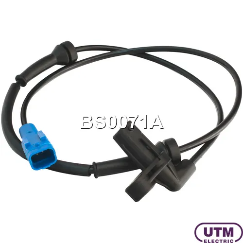 Датчик AБС UTM BS0071A