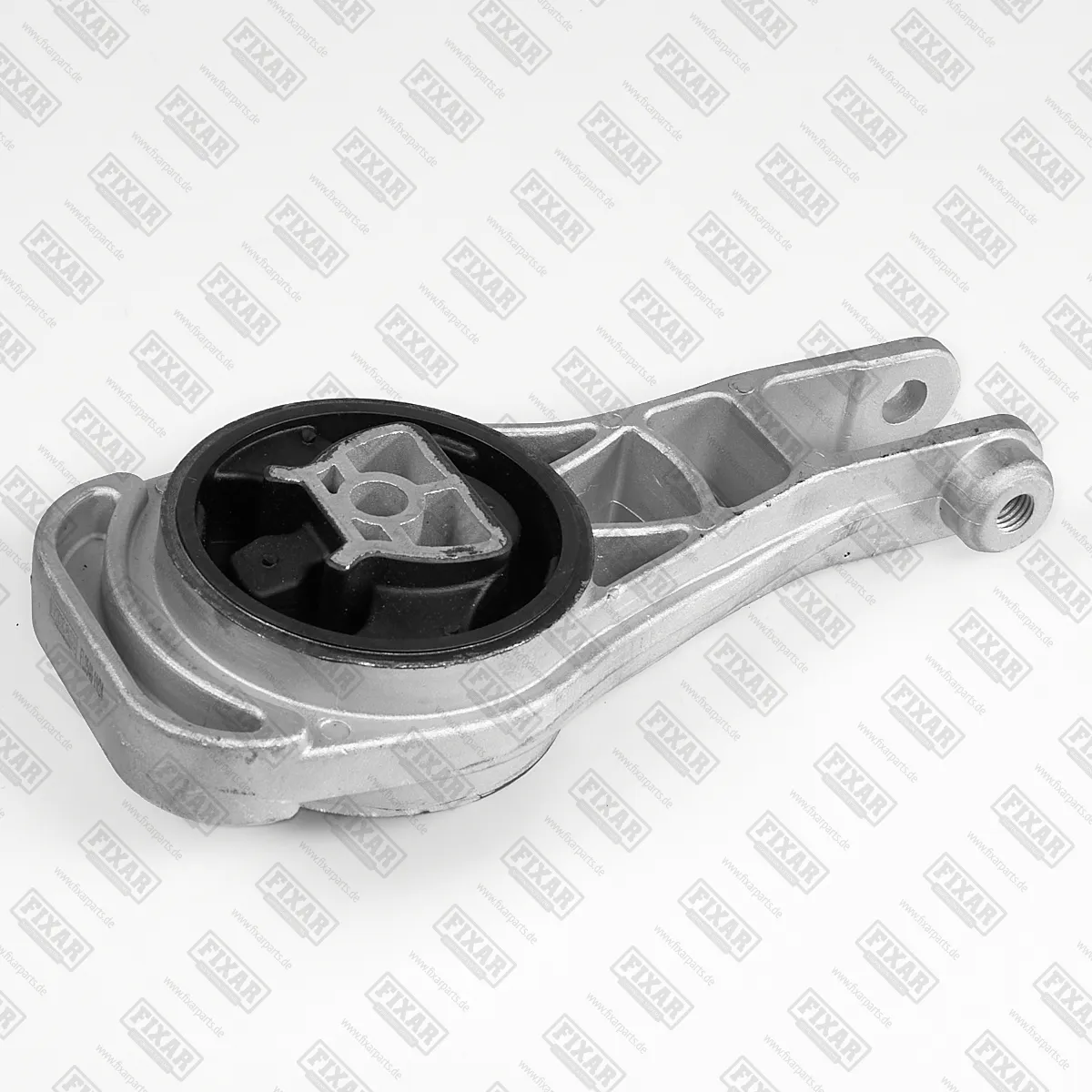 Опора двигателя задняя CHEVROLET Aveo 11-> FIXAR FL0540
