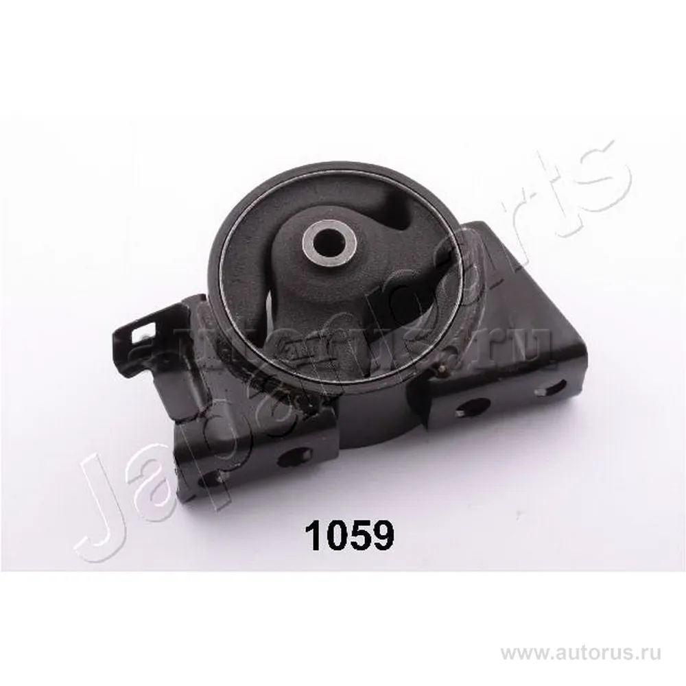 Опора двигателя JAPANPARTS RU1059