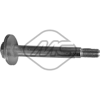 Болт эксцентриковый MITSUBISHI ECLIPSE METALCAUCHO 39271