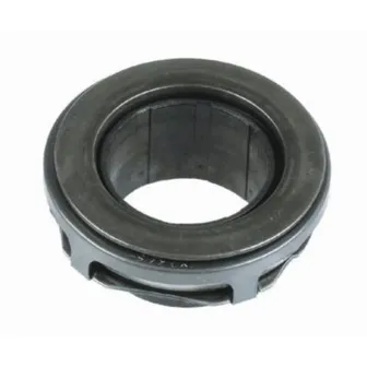 Подшипник выжимной SACHS 3151 809 002