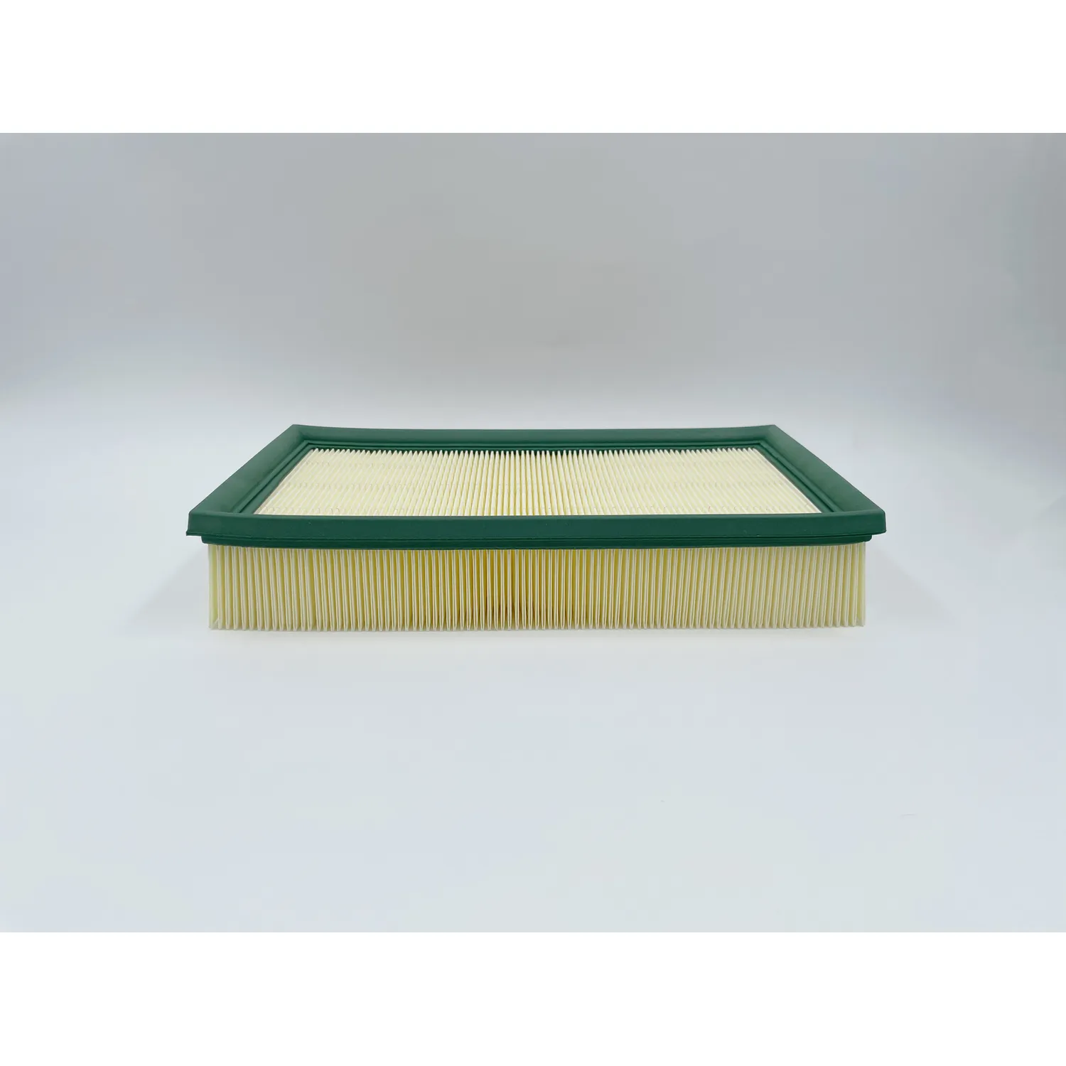 Фильтр воздушный CHERY Amulet (A15); MERCEDES-BENZ E (124) BIG FILTER GB-9638