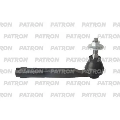 Наконечник рулевой тяги HYUNDAI TUCSON NX4 2022- PATRON PS10147R