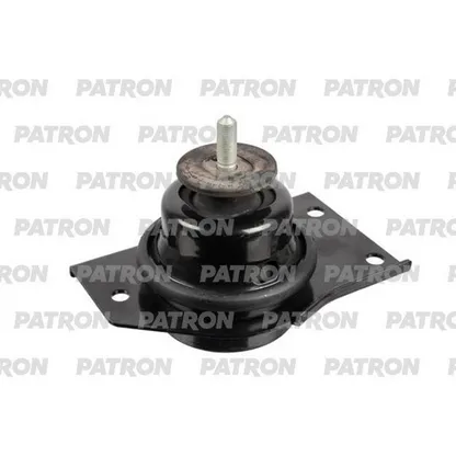 Опора двигателя HYUNDAI ACCENT III (MC) 1.5 CRDi GLS 05-11 KIA RIO PATRON PSE30998