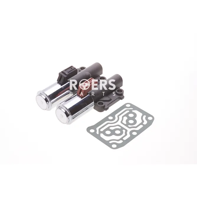 Электромагнитный клапан КПП Roers Parts RPM35TE001
