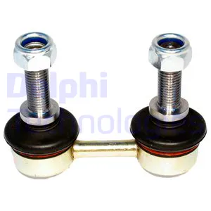 Тяга заднего стабилизатора L=R DELPHI TC2070