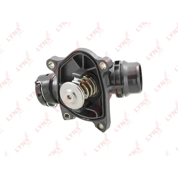 Термостат LYNXauto CT-2314