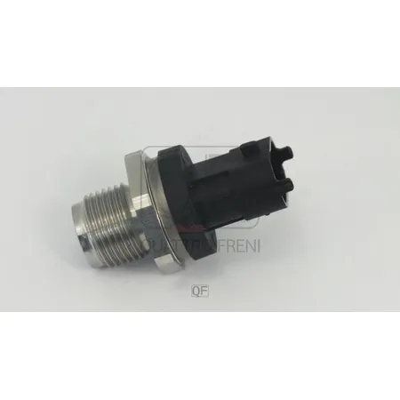 Датчик давления топлива QUATTRO FRENI QF96A00197