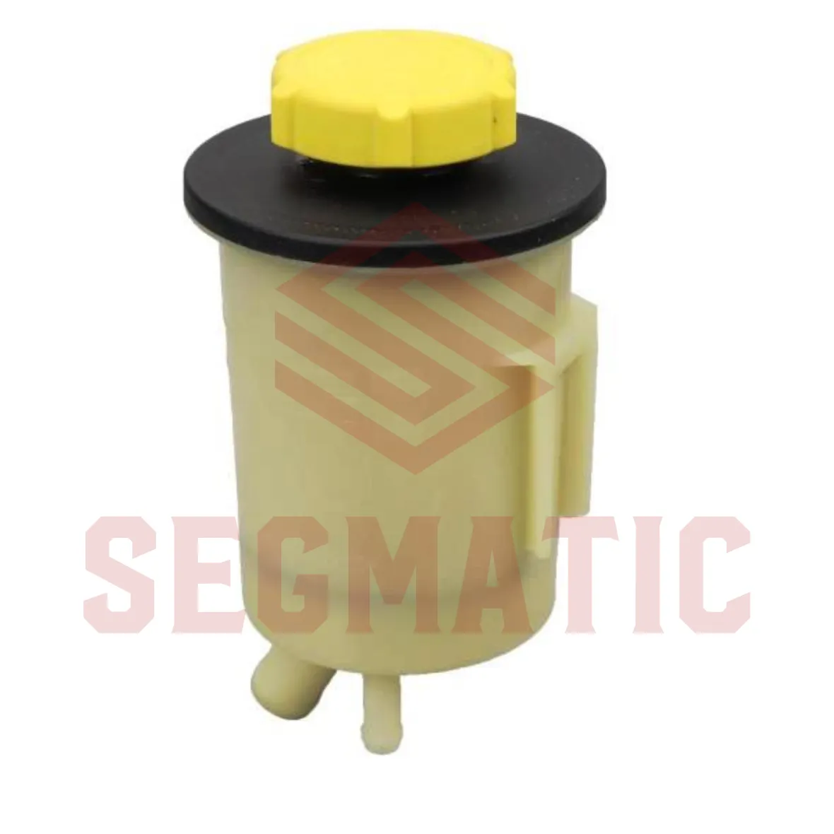 Бачок ГУР FORD/JAGUAR/LAND ROVER TRANSIT/XF/XJ/RANGE ROVER 09- SEGMATIC SGET6051