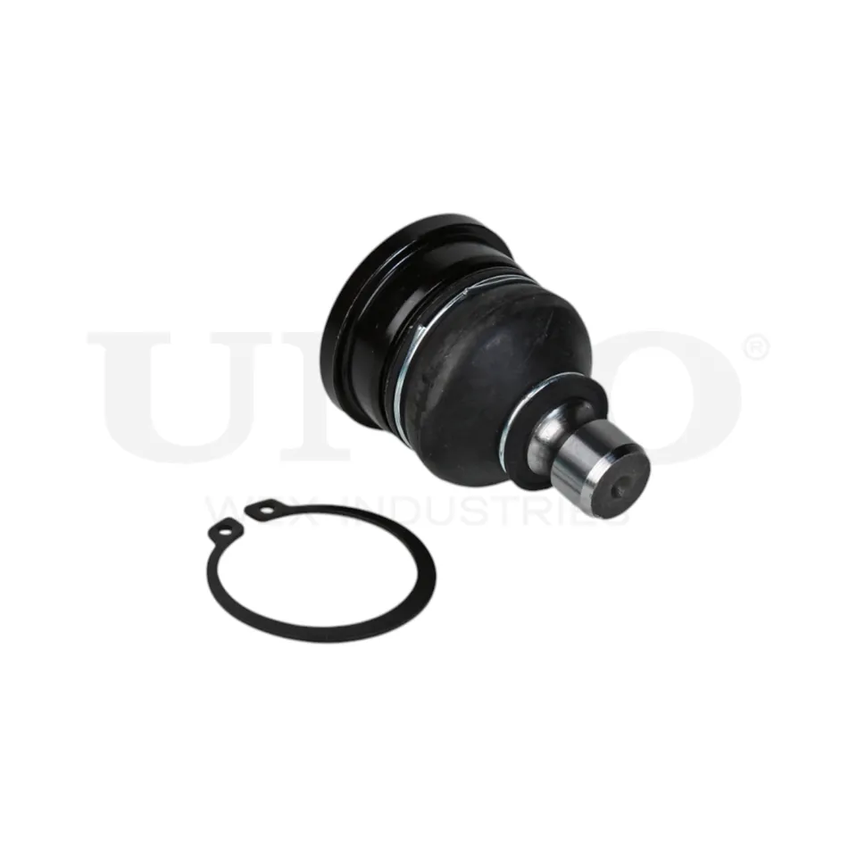 Опора шаровая передняя нижняя UNIO SSP-20124