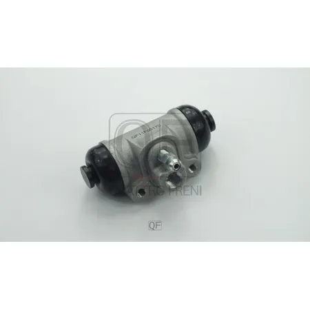 Цилиндр тормозной колесный RR QUATTRO FRENI QF11F00170