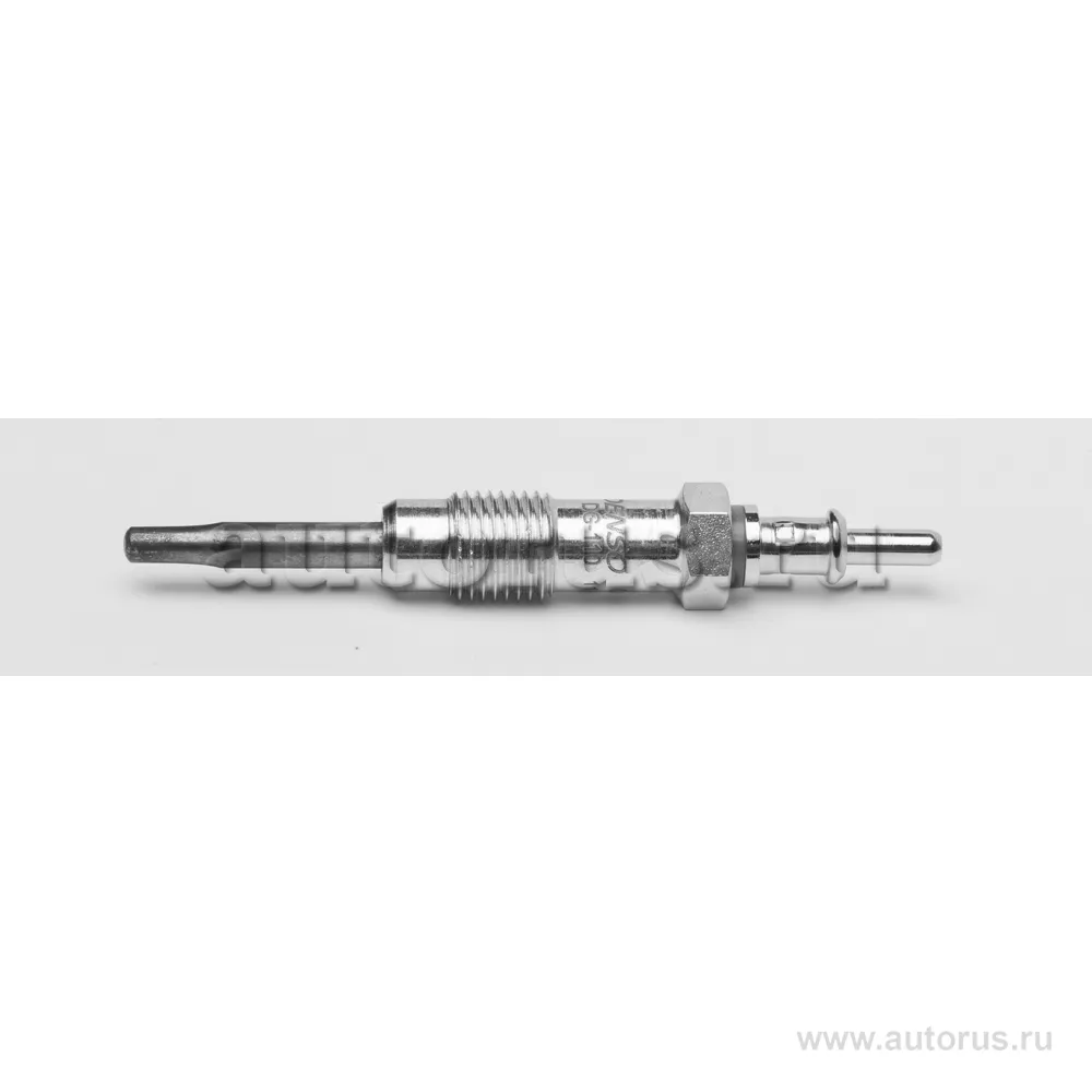 Свеча накаливания DENSO DG-110
