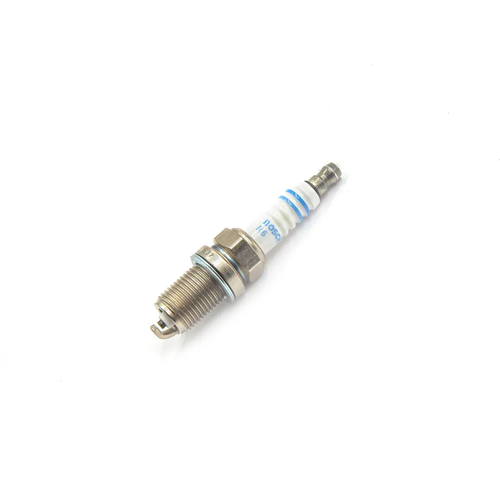 Свеча зажигания GM/FORD/FIAT/ISUZU/MINI/SAAB BOSCH 0 242 245 536
