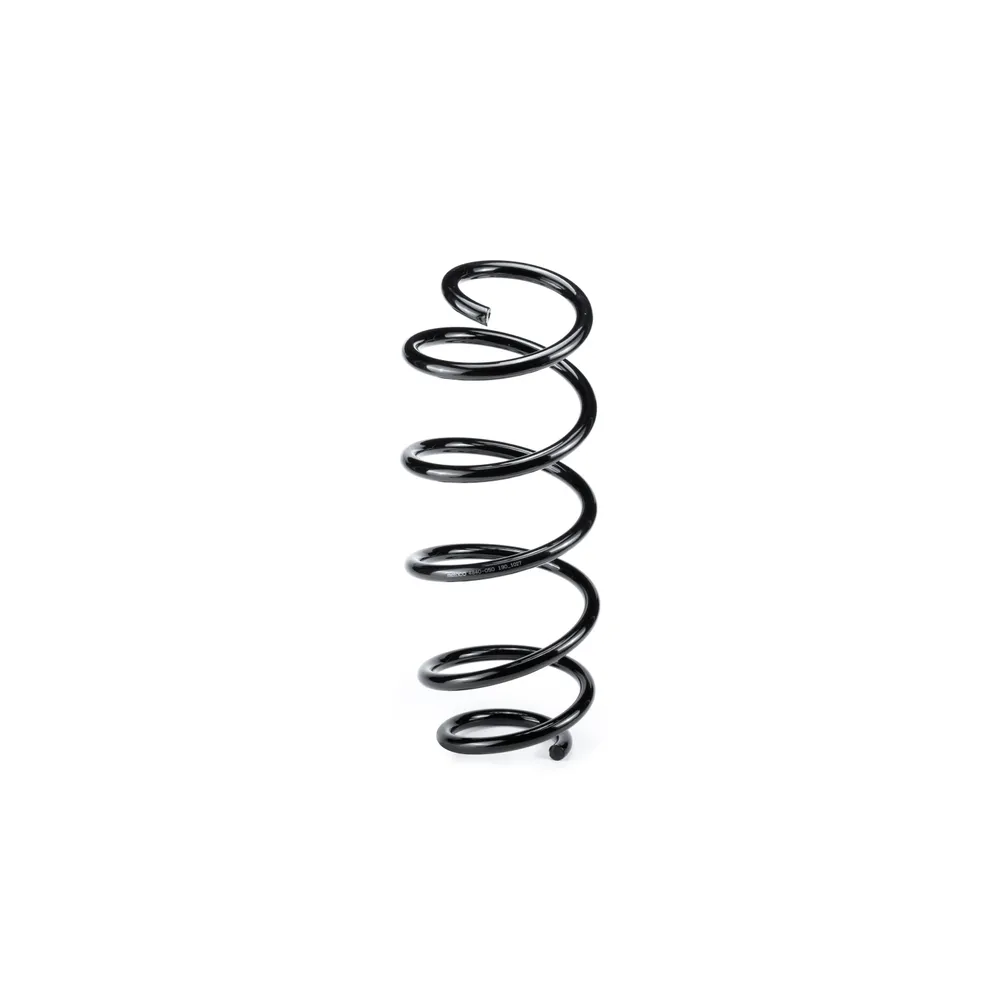 Пружина передняя FORD EUROPA MONDEO III (2000-2007) Metaco 4840-050