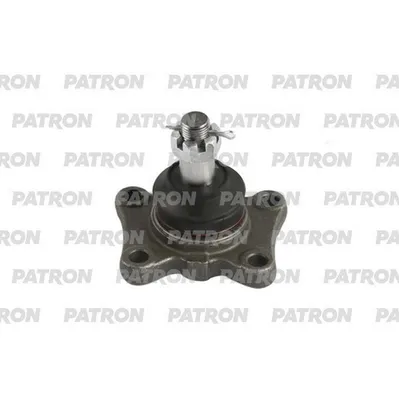 Опора шаровая TOYOTA: 4 RUNNER 87-96 PATRON PS3179
