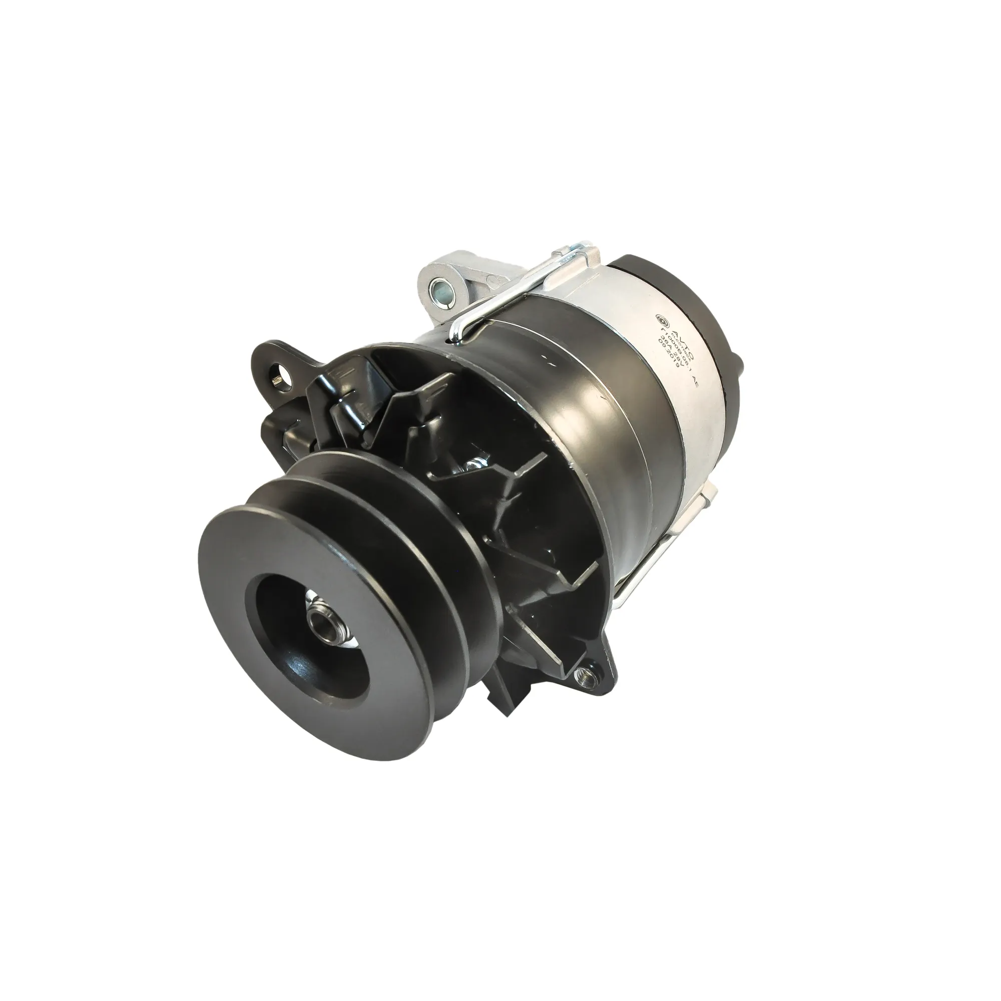 Генератор Тракторы: Т-150, Комбайны: «Нива», «Дон» AVTOELECTRICA Г1000В.11.1