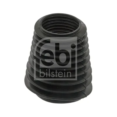 Пыльник AD 100/A6 82-97 переднего FEBI 05046