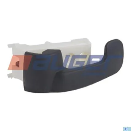 Ручка двери (внутр.) левая Kerax 2002 AUGER 67718
