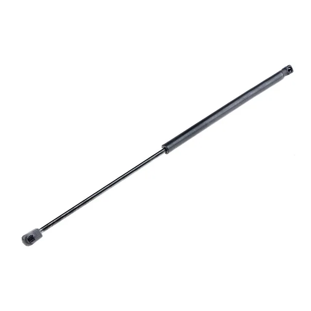 Амортизатор крышки багажника L 603MM, F 240N Opel Corsa D 06- (3-х дверн.), шт NTY AEPL032