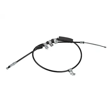 Трос ручника правый drum Rover 200 Serie 2 95> STELLOX 29-96173-SX