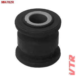 Сайлентблок рулевой рейки VTR MI4702R