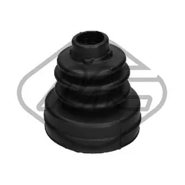 Пыльник шруса FRD FOCUS II/C-MAX 1.6TDCI/1.8TDCI 04- Metalcaucho 00242