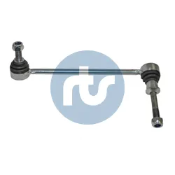 Тяга стабилизатора R 97-99589-1