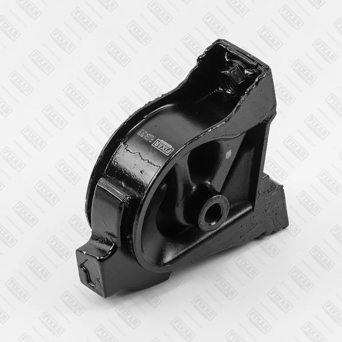 Опора двигателя передняя TOYOTA Corolla 91-> FIXAR FL0384