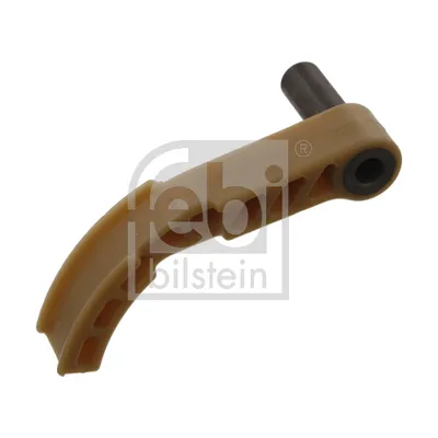 Башмак успокоителя цепи MB FEBI 25302