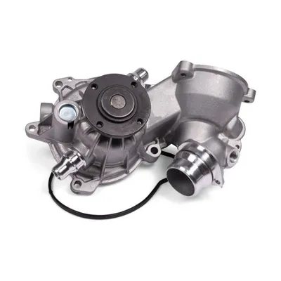 Помпа, водяной насос BMW E60/E65/X5(E70) mot.N62 HEPU P414
