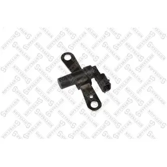 Датчик положения коленвала Dacia Logan/Sandero 1.4i-1.6i 04> STELLOX 06-00135-SX