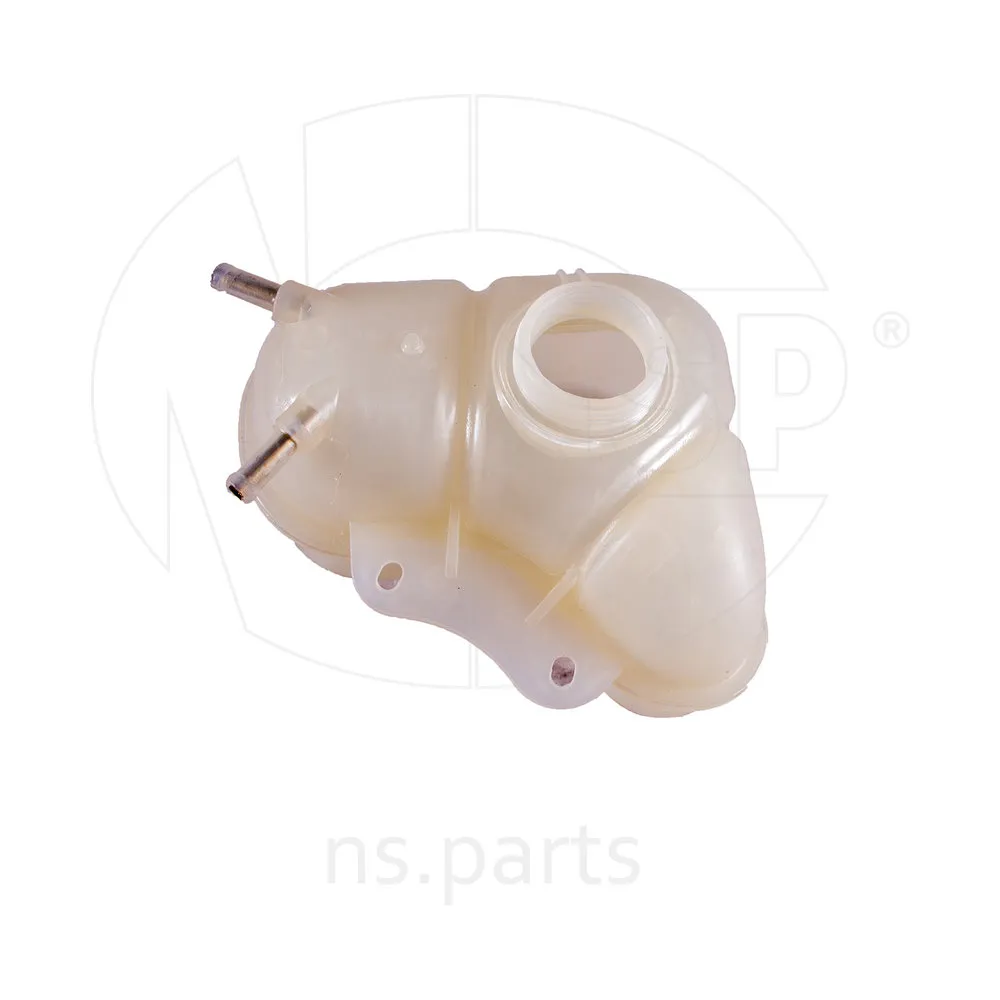 Бачок расширительный CHEVROLET Lanos NSP NSP0196182279