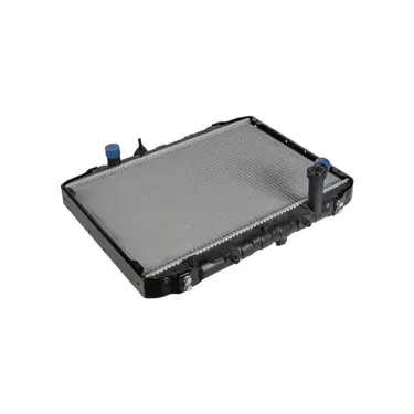 Радиатор сист. охлажд. МКППHyundai H100 ZENTPARTS Z20300_ZNT