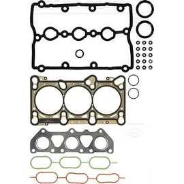 К-кт прокладок двс верхний AUDI A4 A6 A8 3.0 00 VICTOR REINZ 023600001