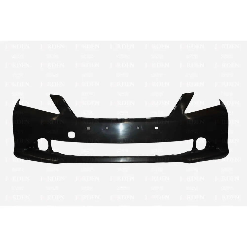 Бампер передний Camry V50 12-14 JH04CMY120016