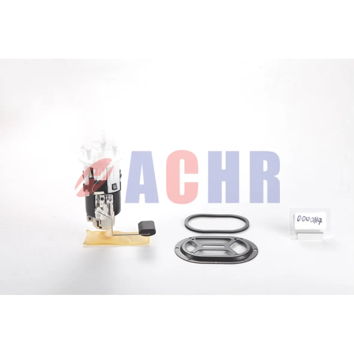 Насос топливный в сборе (модуль) HYUNDAI / KIA ACHR EFM0000114