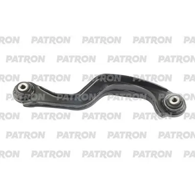 Рычаг подвески BUICK ENCLAVE 2nd Gen 2018- CADILLAC XT5 1st Gen 2 PATRON PS5942
